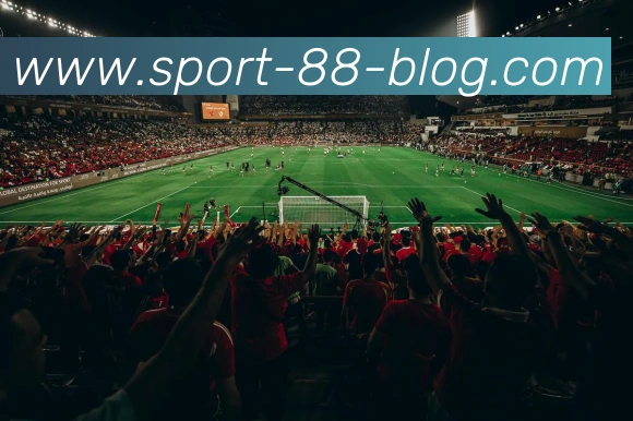 88体育APP 高清赛事图