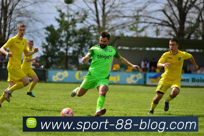 数据防护可视化