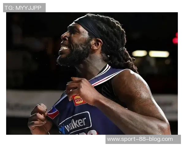 哈雷尔检测结果待确认处罚决定将另行发布