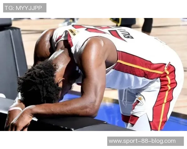 巴特勒失利后未与热火旧将握手致意选择直接离场引发热议