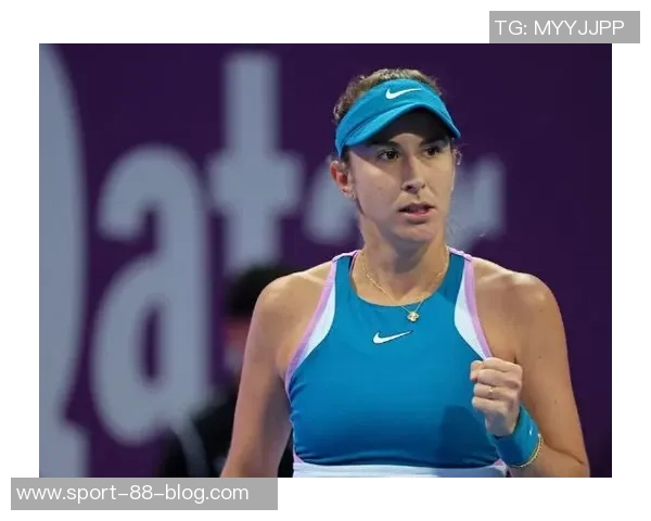 文班祖母今晨离世他坚强完赛赛后泪洒赛场令人心痛