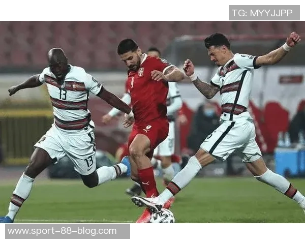 法甲前瞻分析：马赛能否在主场击败尼斯争取胜利