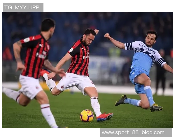 米兰对阵萨索洛之战将重点关注后卫穆哈雷莫维奇的表现