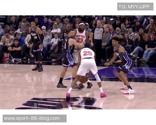 阿努诺比缺席首场季前赛米切尔罗宾逊将首发中锋助阵