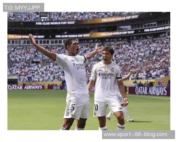 马卡分析皇马进攻困境时阿隆索对罗德里戈的依赖与期待