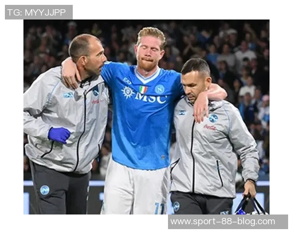 孔蒂坚持德布劳内主罚点球内雷斯无奈接受这一决定