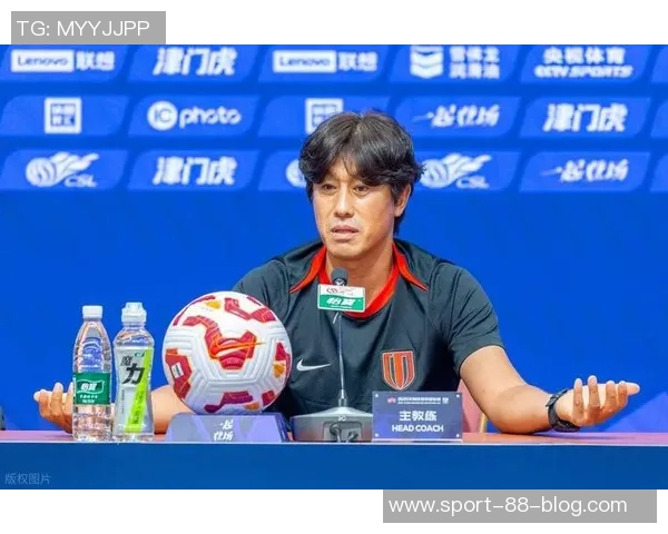 徐正源暂停与蓉城续约或将重返K联赛引发关注