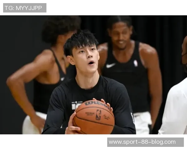 曾凡博谈受伤后的心理挑战与自我调整的重要性