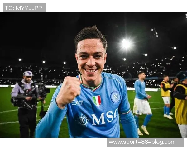 罗马与拉斯帕多里谈判未果拉齐奥欲趁机截胡争夺球员