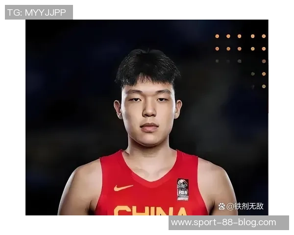 中国篮球2025年回顾杨瀚森成功登陆NBA男篮起伏不定潜力赛引发热议与争论