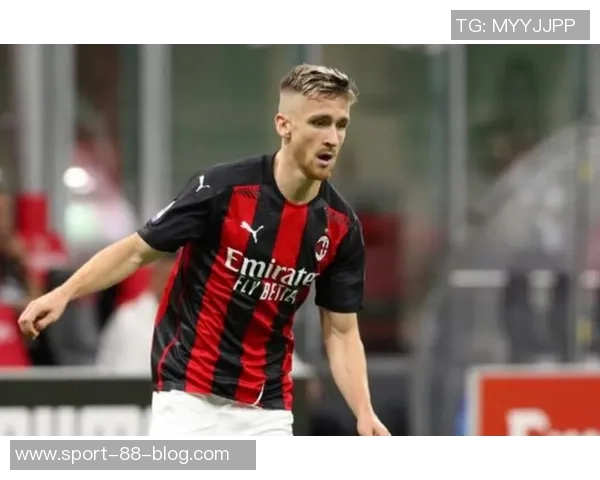 卡马达伤情评估中17岁前锋或将于1月重返米兰阵容