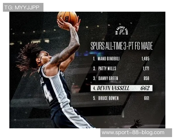 掘金主力缺阵99场仍强势前行31胜15负稳居西部第三