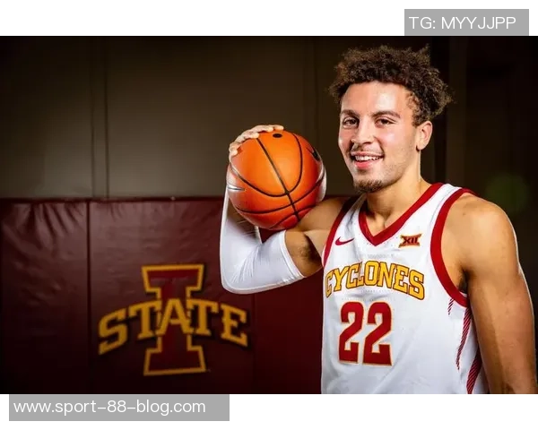 本赛季NBA球队场均罚球数排行榜绿军雄鹿领跑太阳紧随其后勇士排名第九