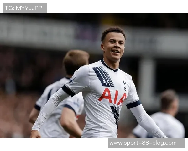 热刺对德勒古欣标价2000万欧罗马希望先租后买总价1800万 热刺对德勒古欣标价2000万欧罗马希望先租后买总价1800万