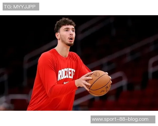 约基奇强调申京实力不容小觑不应与自己进行比较 约基奇强调申京实力不容小觑不应与自己进行比较