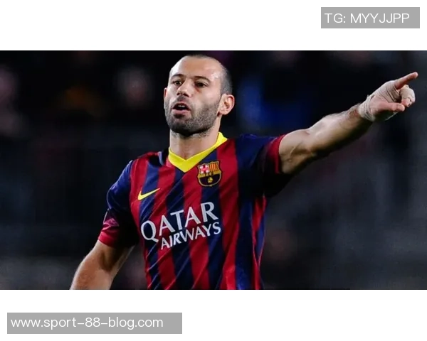 马斯切拉诺承认责任中场请求球员们原谅球队3-5失利 马斯切拉诺承认责任中场请求球员们原谅球队3-5失利